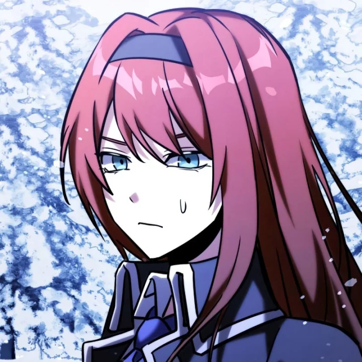 Hắc Kị Sĩ Thiên Tài Giới Hạn Thời Gian Chapter 133 - 176