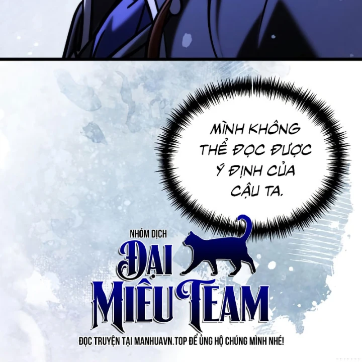 Hắc Kị Sĩ Thiên Tài Giới Hạn Thời Gian Chapter 133 - 177