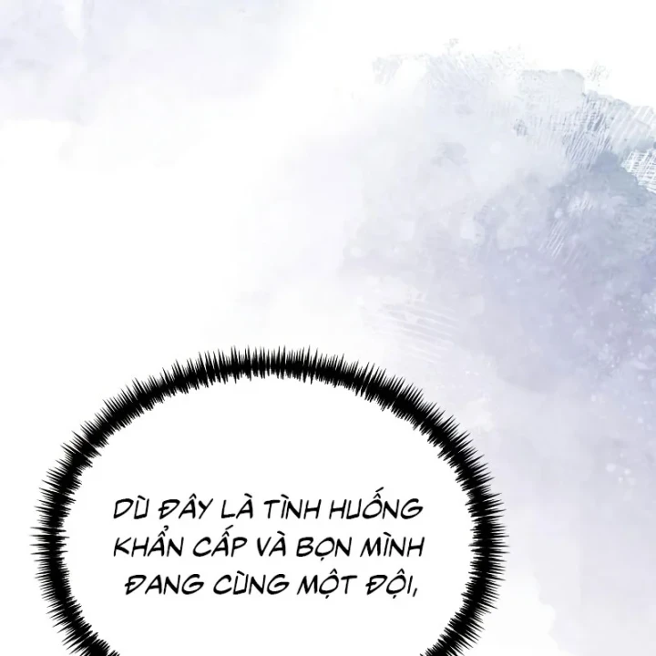 Hắc Kị Sĩ Thiên Tài Giới Hạn Thời Gian Chapter 133 - 178