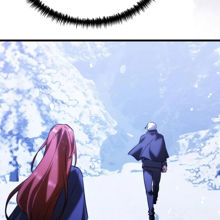 Hắc Kị Sĩ Thiên Tài Giới Hạn Thời Gian Chapter 133 - 179