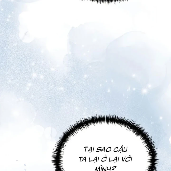 Hắc Kị Sĩ Thiên Tài Giới Hạn Thời Gian Chapter 133 - 181