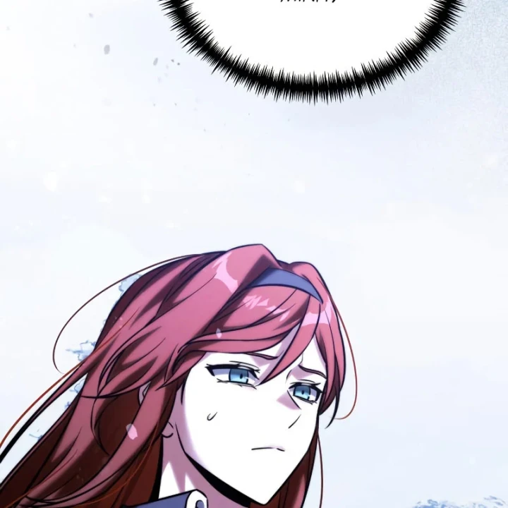 Hắc Kị Sĩ Thiên Tài Giới Hạn Thời Gian Chapter 133 - 182