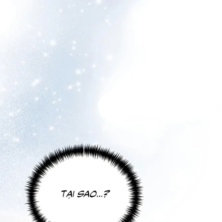 Hắc Kị Sĩ Thiên Tài Giới Hạn Thời Gian Chapter 133 - 184