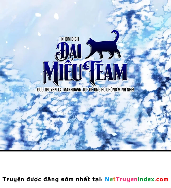 Hắc Kị Sĩ Thiên Tài Giới Hạn Thời Gian Chapter 133 - 186