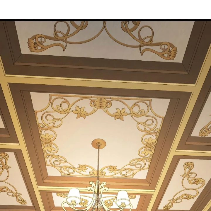 Hắc Kị Sĩ Thiên Tài Giới Hạn Thời Gian Chapter 133 - 189