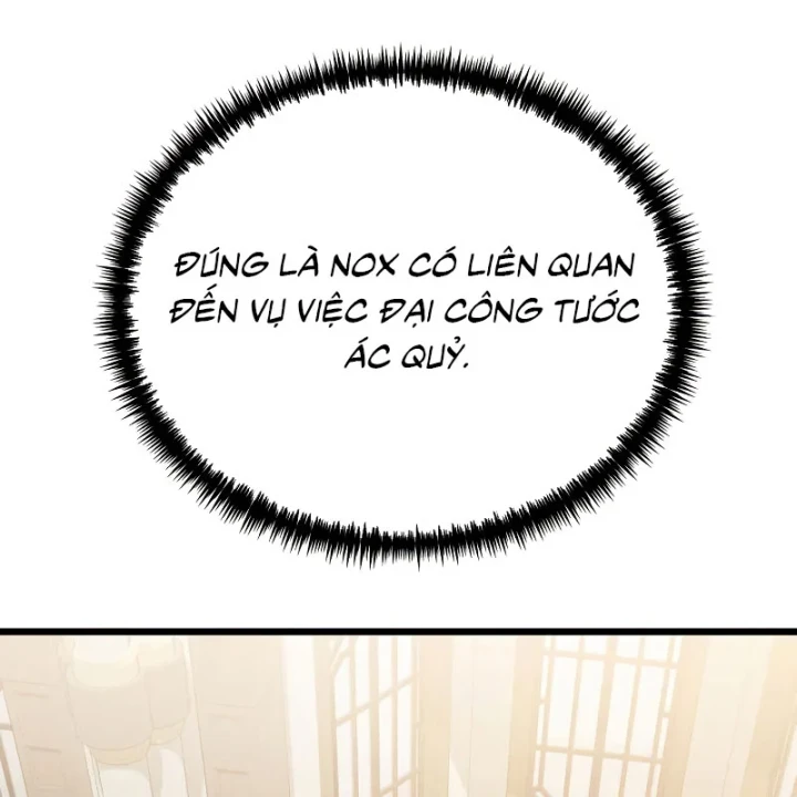 Hắc Kị Sĩ Thiên Tài Giới Hạn Thời Gian Chapter 133 - 191