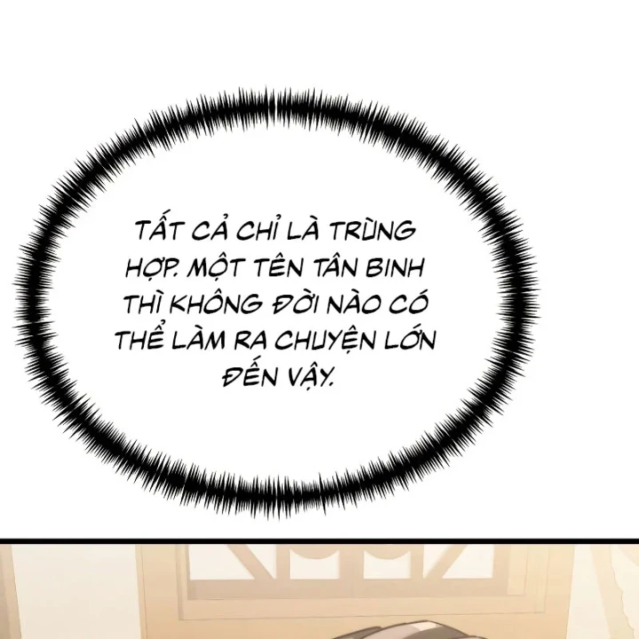 Hắc Kị Sĩ Thiên Tài Giới Hạn Thời Gian Chapter 133 - 194