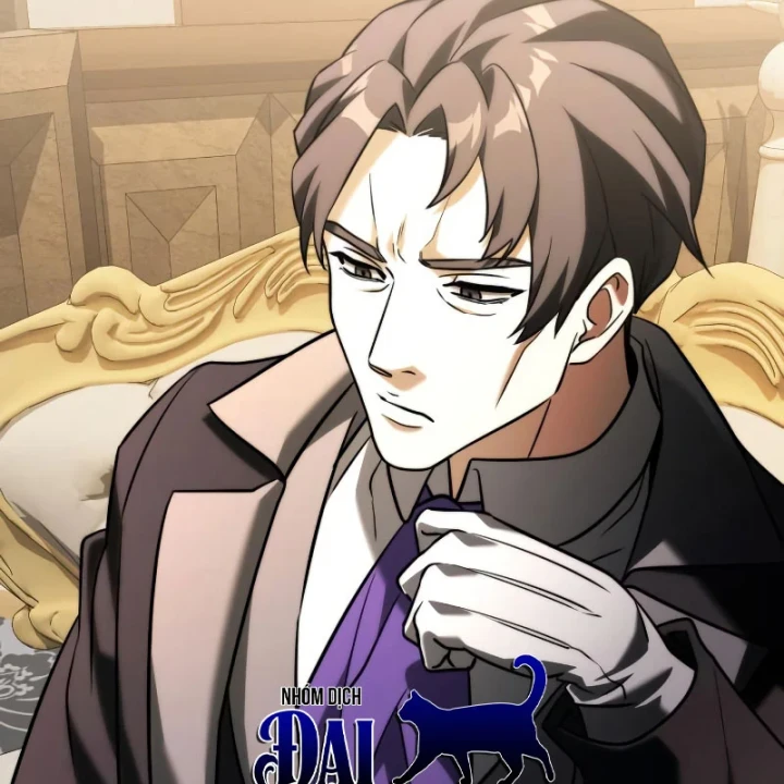 Hắc Kị Sĩ Thiên Tài Giới Hạn Thời Gian Chapter 133 - 195