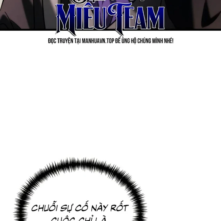 Hắc Kị Sĩ Thiên Tài Giới Hạn Thời Gian Chapter 133 - 196