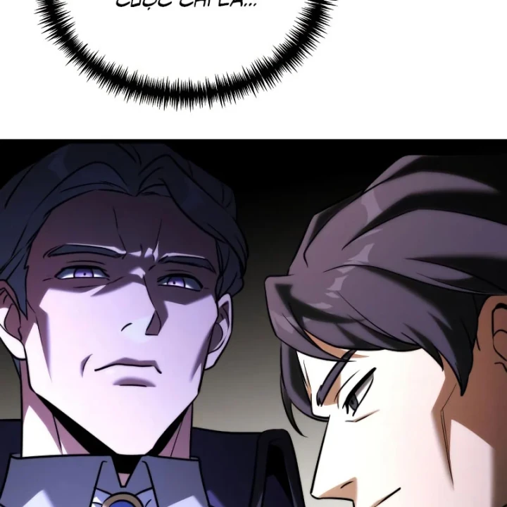 Hắc Kị Sĩ Thiên Tài Giới Hạn Thời Gian Chapter 133 - 197