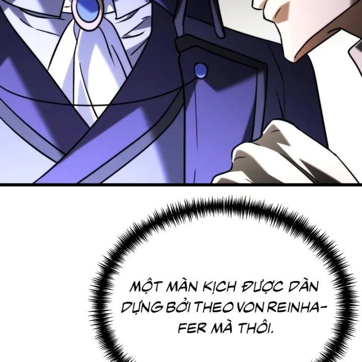 Hắc Kị Sĩ Thiên Tài Giới Hạn Thời Gian Chapter 133 - 198