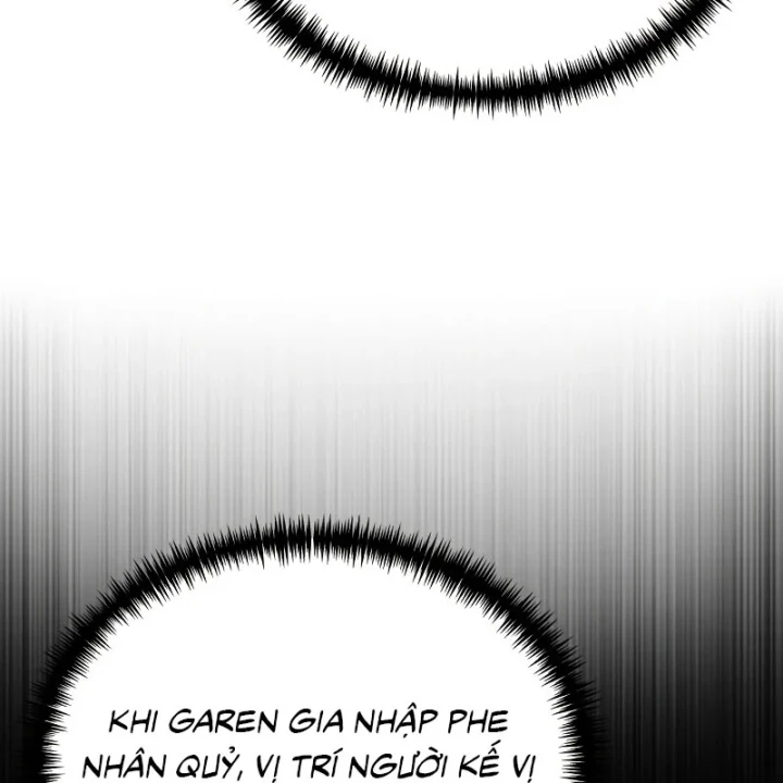 Hắc Kị Sĩ Thiên Tài Giới Hạn Thời Gian Chapter 133 - 199