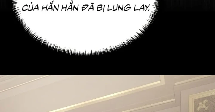 Hắc Kị Sĩ Thiên Tài Giới Hạn Thời Gian Chapter 133 - 200