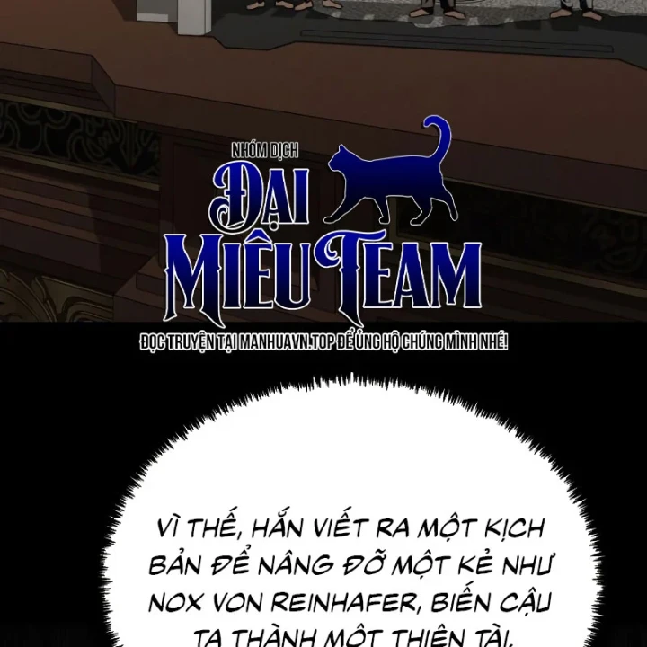 Hắc Kị Sĩ Thiên Tài Giới Hạn Thời Gian Chapter 133 - 202