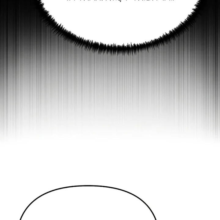 Hắc Kị Sĩ Thiên Tài Giới Hạn Thời Gian Chapter 133 - 203