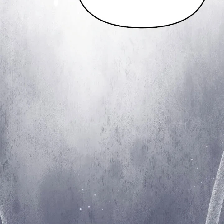 Hắc Kị Sĩ Thiên Tài Giới Hạn Thời Gian Chapter 133 - 206