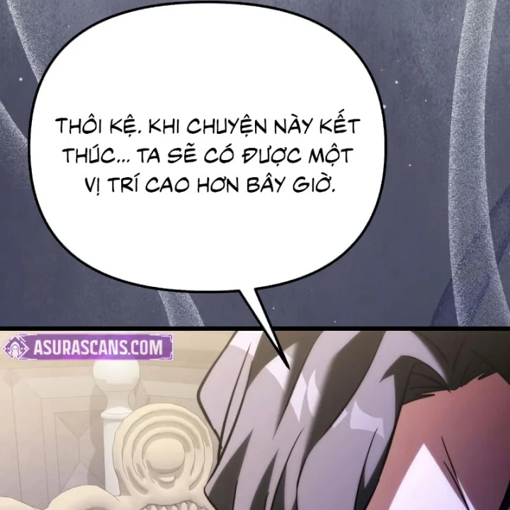 Hắc Kị Sĩ Thiên Tài Giới Hạn Thời Gian Chapter 133 - 207