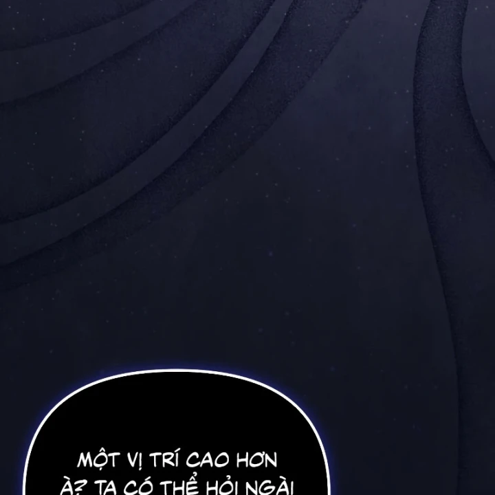 Hắc Kị Sĩ Thiên Tài Giới Hạn Thời Gian Chapter 133 - 209