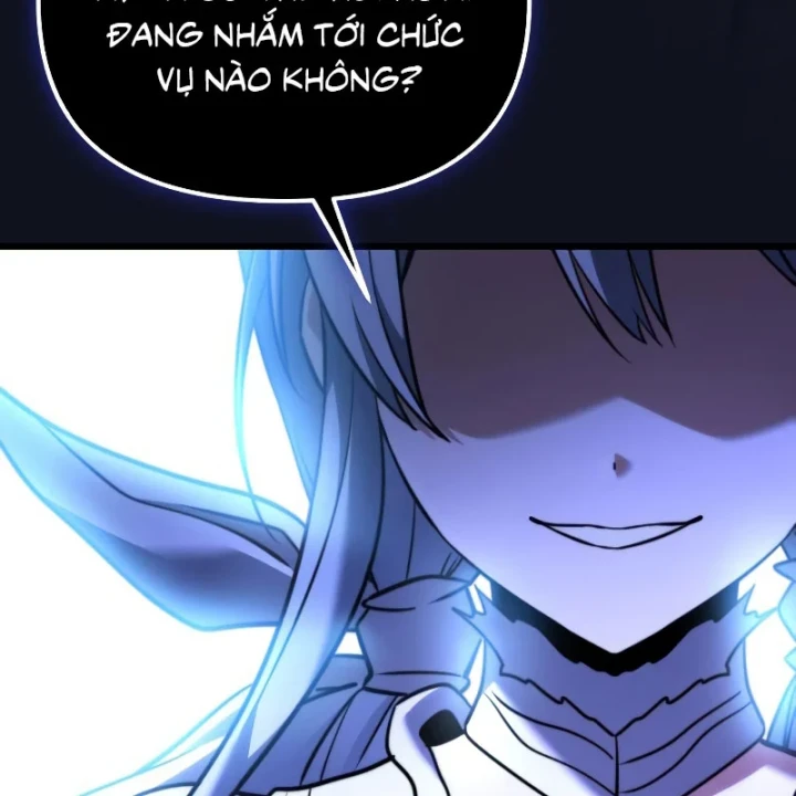 Hắc Kị Sĩ Thiên Tài Giới Hạn Thời Gian Chapter 133 - 210