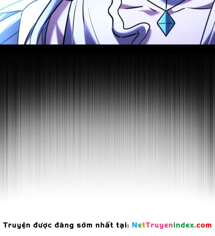 Hắc Kị Sĩ Thiên Tài Giới Hạn Thời Gian Chapter 133 - 211