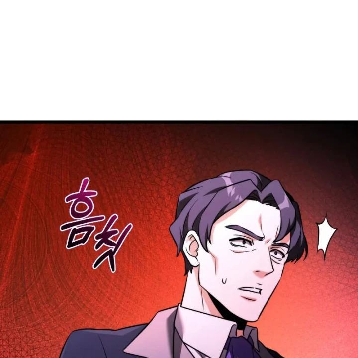 Hắc Kị Sĩ Thiên Tài Giới Hạn Thời Gian Chapter 133 - 212