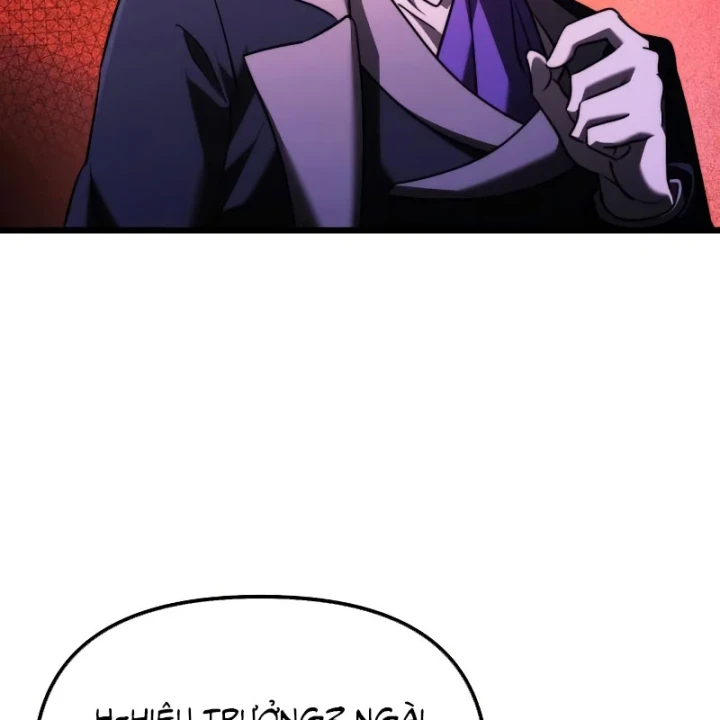 Hắc Kị Sĩ Thiên Tài Giới Hạn Thời Gian Chapter 133 - 213