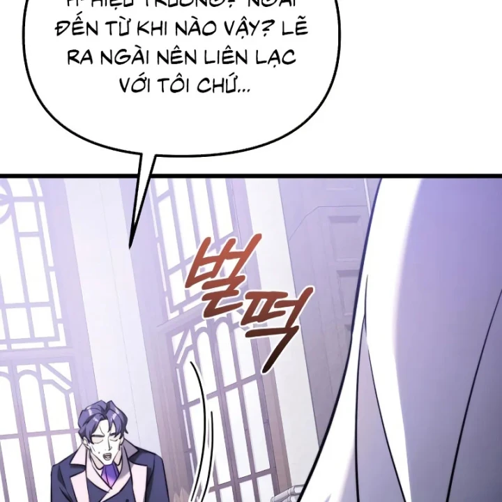 Hắc Kị Sĩ Thiên Tài Giới Hạn Thời Gian Chapter 133 - 214