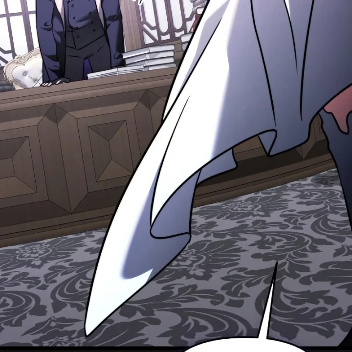 Hắc Kị Sĩ Thiên Tài Giới Hạn Thời Gian Chapter 133 - 215