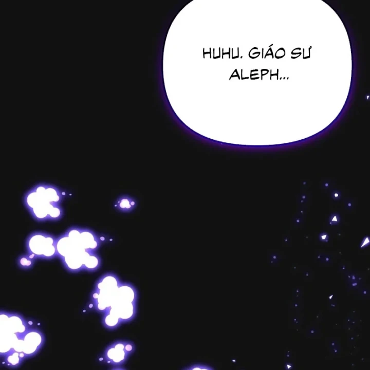 Hắc Kị Sĩ Thiên Tài Giới Hạn Thời Gian Chapter 133 - 216