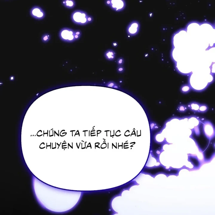 Hắc Kị Sĩ Thiên Tài Giới Hạn Thời Gian Chapter 133 - 217