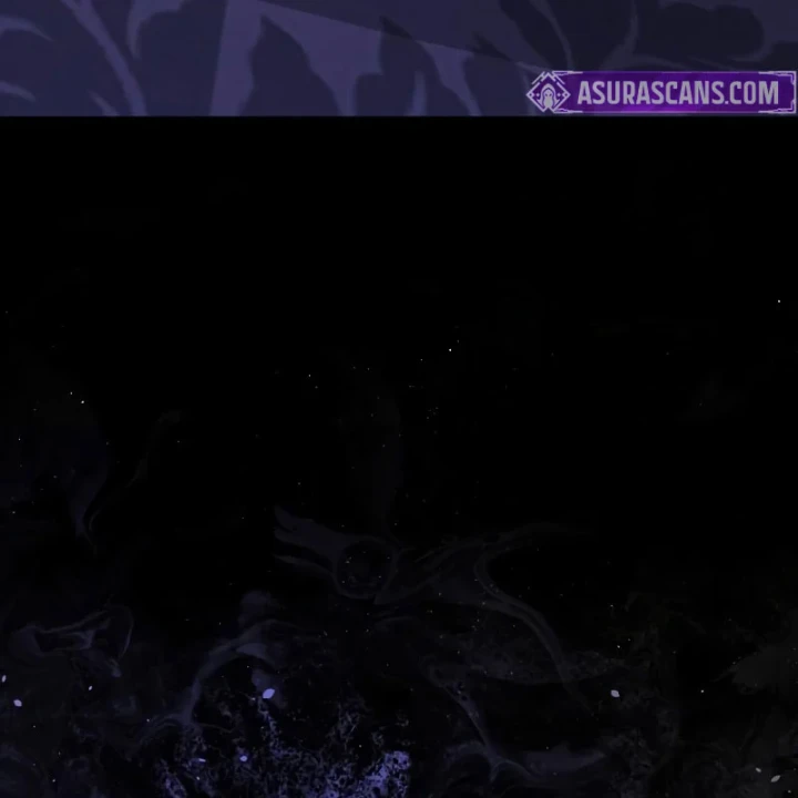 Hắc Kị Sĩ Thiên Tài Giới Hạn Thời Gian Chapter 133 - 221