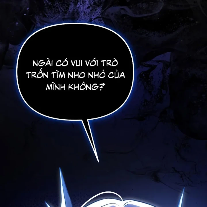 Hắc Kị Sĩ Thiên Tài Giới Hạn Thời Gian Chapter 133 - 222