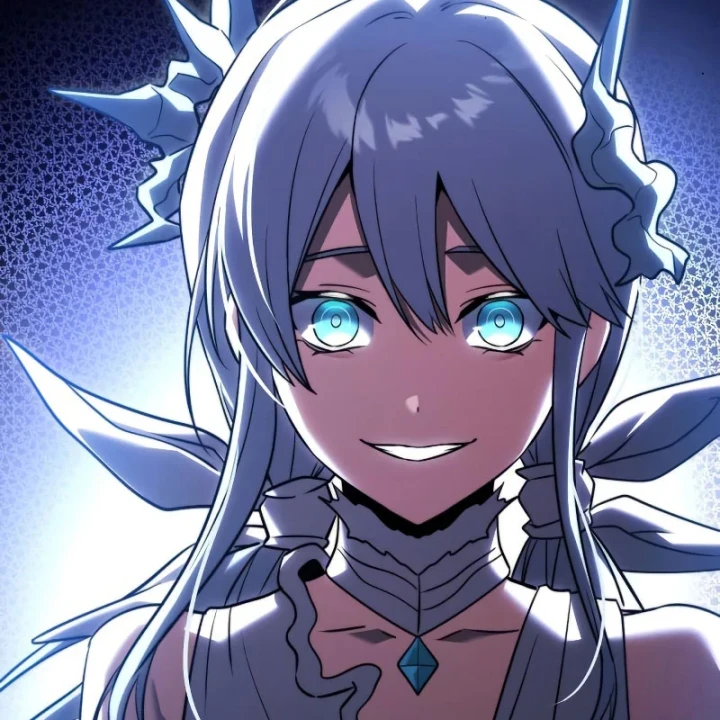 Hắc Kị Sĩ Thiên Tài Giới Hạn Thời Gian Chapter 133 - 223