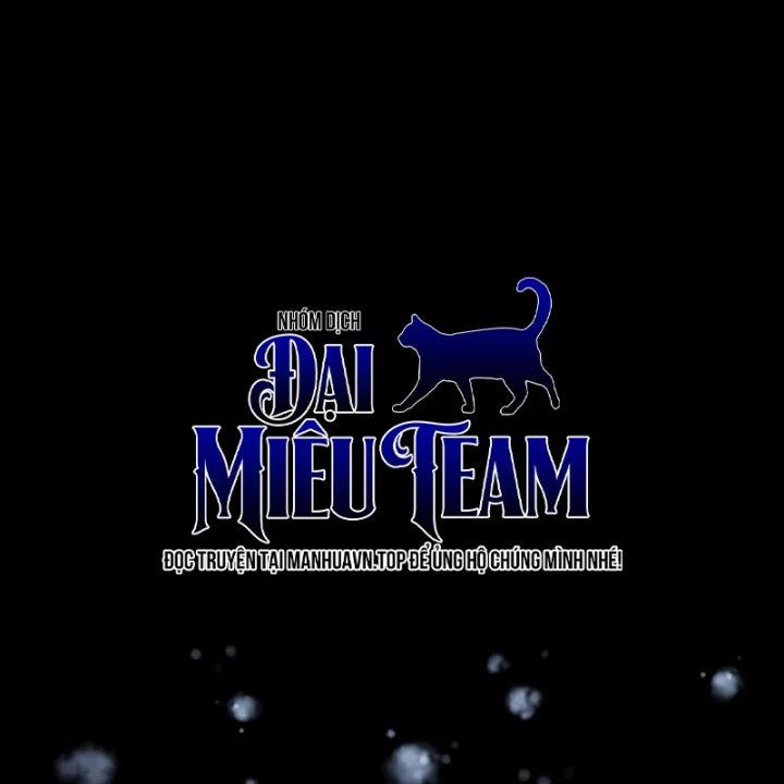 Hắc Kị Sĩ Thiên Tài Giới Hạn Thời Gian Chapter 134 - 2