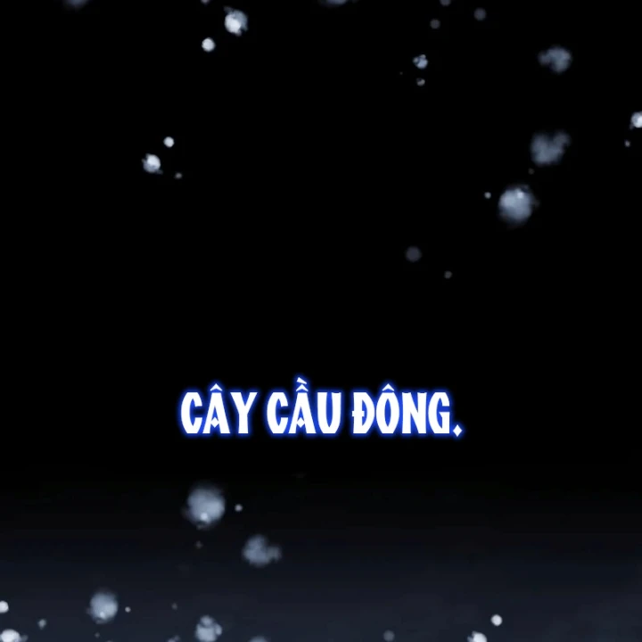 Hắc Kị Sĩ Thiên Tài Giới Hạn Thời Gian Chapter 134 - 3