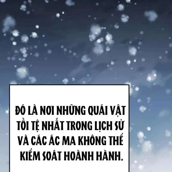 Hắc Kị Sĩ Thiên Tài Giới Hạn Thời Gian Chapter 134 - 4