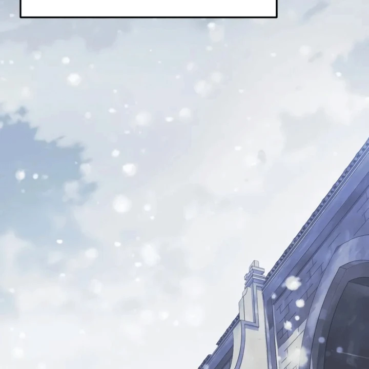 Hắc Kị Sĩ Thiên Tài Giới Hạn Thời Gian Chapter 134 - 5