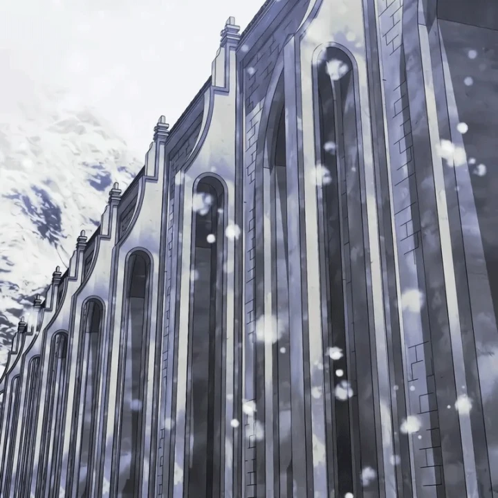 Hắc Kị Sĩ Thiên Tài Giới Hạn Thời Gian Chapter 134 - 6