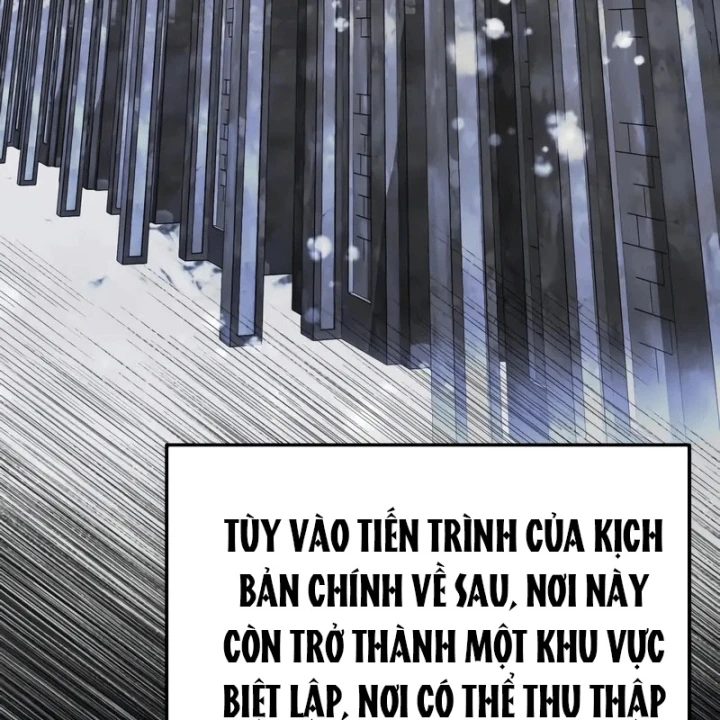 Hắc Kị Sĩ Thiên Tài Giới Hạn Thời Gian Chapter 134 - 7