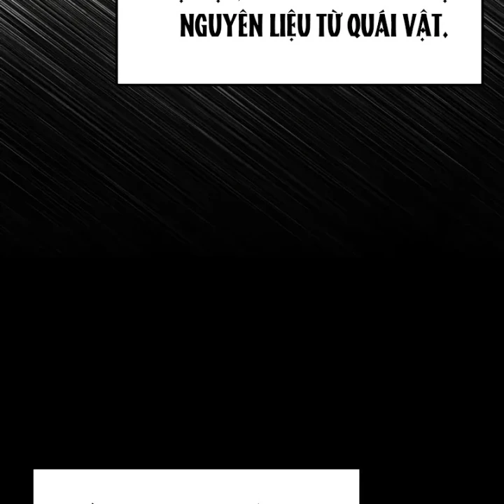 Hắc Kị Sĩ Thiên Tài Giới Hạn Thời Gian Chapter 134 - 8