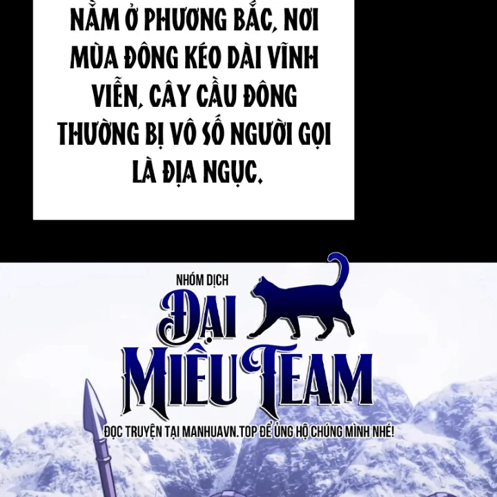 Hắc Kị Sĩ Thiên Tài Giới Hạn Thời Gian Chapter 134 - 9