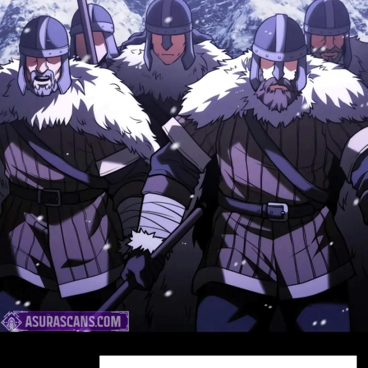 Hắc Kị Sĩ Thiên Tài Giới Hạn Thời Gian Chapter 134 - 10