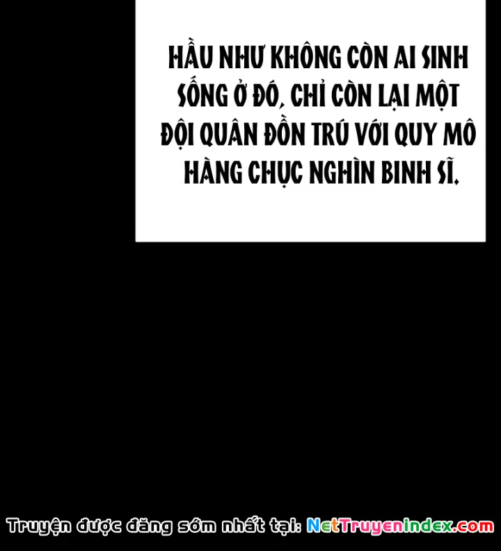 Hắc Kị Sĩ Thiên Tài Giới Hạn Thời Gian Chapter 134 - 11