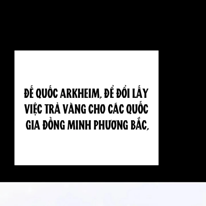 Hắc Kị Sĩ Thiên Tài Giới Hạn Thời Gian Chapter 134 - 12