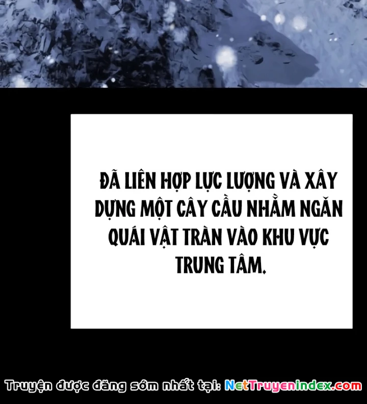 Hắc Kị Sĩ Thiên Tài Giới Hạn Thời Gian Chapter 134 - 14