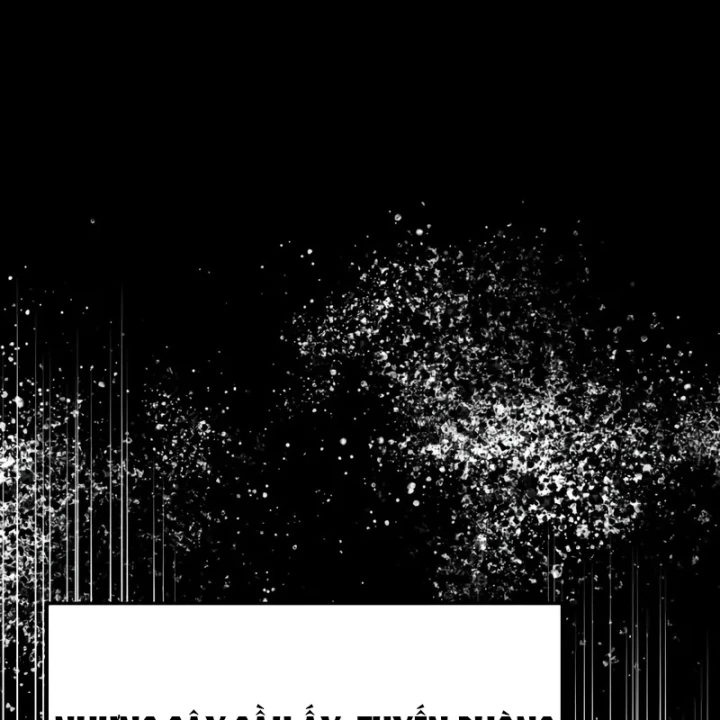 Hắc Kị Sĩ Thiên Tài Giới Hạn Thời Gian Chapter 134 - 15