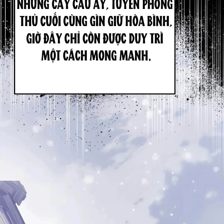 Hắc Kị Sĩ Thiên Tài Giới Hạn Thời Gian Chapter 134 - 16