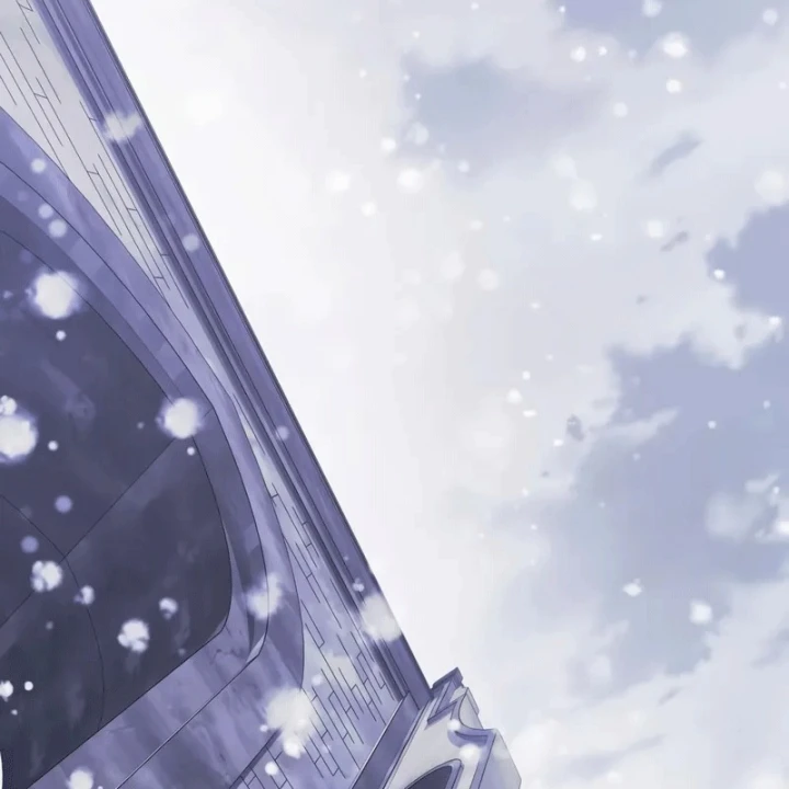 Hắc Kị Sĩ Thiên Tài Giới Hạn Thời Gian Chapter 134 - 17