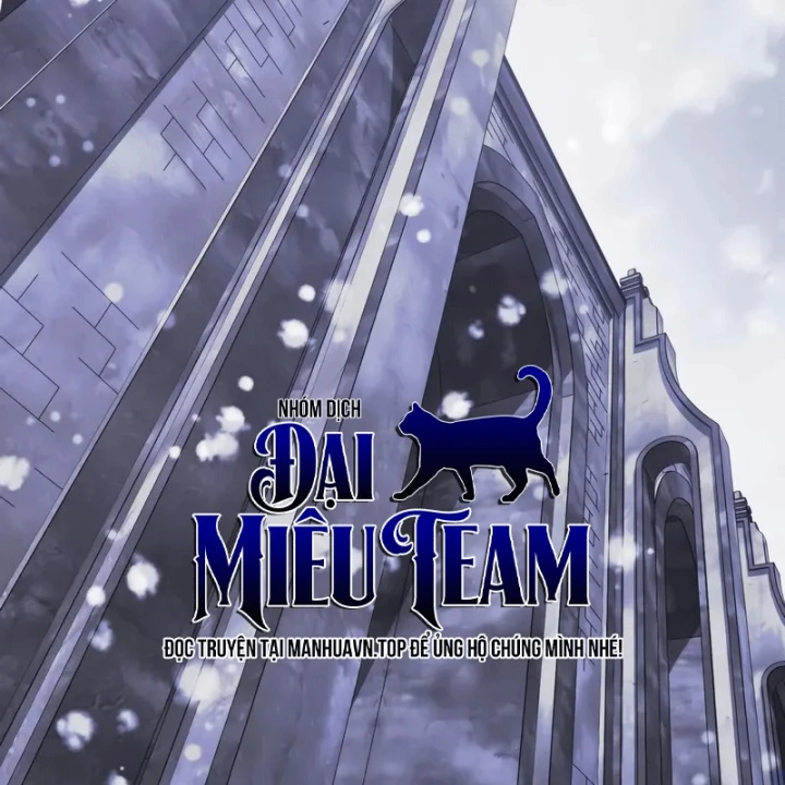 Hắc Kị Sĩ Thiên Tài Giới Hạn Thời Gian Chapter 134 - 18