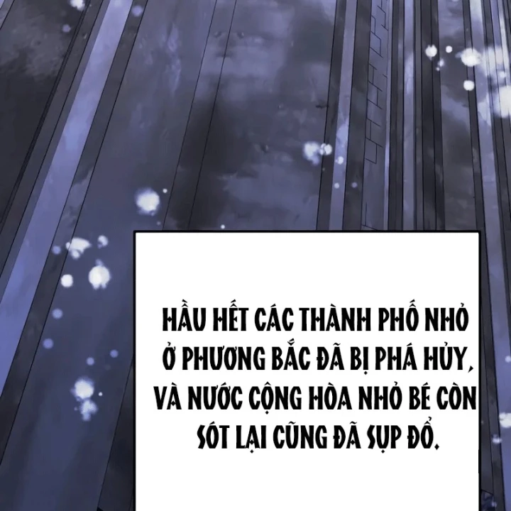 Hắc Kị Sĩ Thiên Tài Giới Hạn Thời Gian Chapter 134 - 19